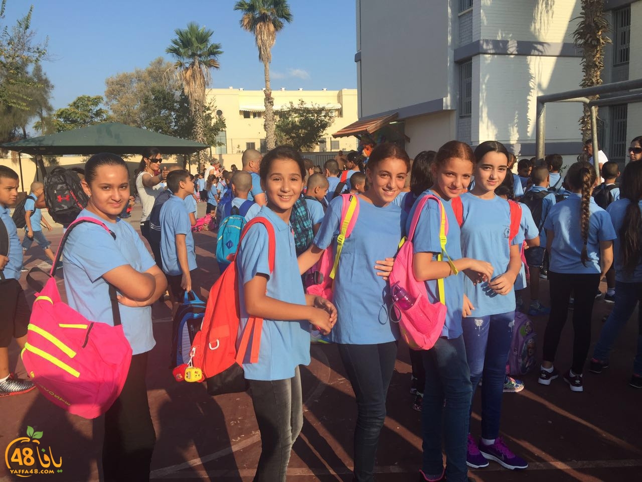 okhowa ifteta73 (5).jpg